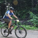 110529_MTB_Festival_Tegernsee_0620