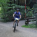 110529_MTB_Festival_Tegernsee_0621