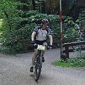 110529_MTB_Festival_Tegernsee_0622