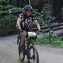 110529_MTB_Festival_Tegernsee_0625