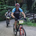 110529_MTB_Festival_Tegernsee_0629