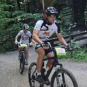 110529_MTB_Festival_Tegernsee_0631