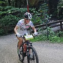 110529_MTB_Festival_Tegernsee_0632