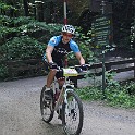 110529_MTB_Festival_Tegernsee_0633