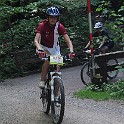 110529_MTB_Festival_Tegernsee_0635