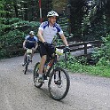 110529_MTB_Festival_Tegernsee_0640