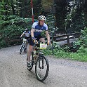 110529_MTB_Festival_Tegernsee_0641