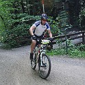 110529_MTB_Festival_Tegernsee_0642