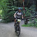 110529_MTB_Festival_Tegernsee_0643