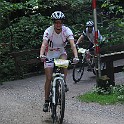 110529_MTB_Festival_Tegernsee_0648