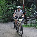 110529_MTB_Festival_Tegernsee_0649