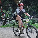 110529_MTB_Festival_Tegernsee_0650