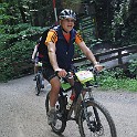 110529_MTB_Festival_Tegernsee_0651