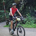 110529_MTB_Festival_Tegernsee_0652