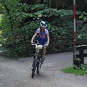 110529_MTB_Festival_Tegernsee_0658