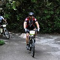 110529_MTB_Festival_Tegernsee_0660