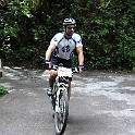 110529_MTB_Festival_Tegernsee_0661