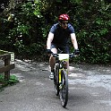 110529_MTB_Festival_Tegernsee_0662