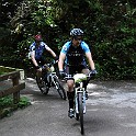 110529_MTB_Festival_Tegernsee_0664