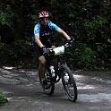 110529_MTB_Festival_Tegernsee_0674