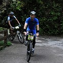 110529_MTB_Festival_Tegernsee_0676