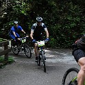 110529_MTB_Festival_Tegernsee_0677