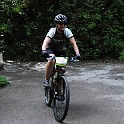 110529_MTB_Festival_Tegernsee_0679