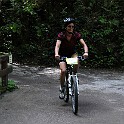 110529_MTB_Festival_Tegernsee_0681