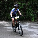 110529_MTB_Festival_Tegernsee_0682