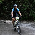 110529_MTB_Festival_Tegernsee_0683