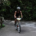 110529_MTB_Festival_Tegernsee_0687