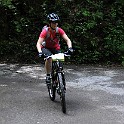 110529_MTB_Festival_Tegernsee_0689