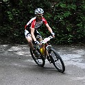 110529_MTB_Festival_Tegernsee_0690