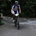 110529_MTB_Festival_Tegernsee_0693