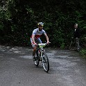 110529_MTB_Festival_Tegernsee_0694