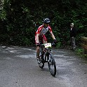 110529_MTB_Festival_Tegernsee_0695