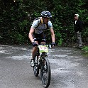 110529_MTB_Festival_Tegernsee_0696