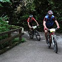 110529_MTB_Festival_Tegernsee_0697