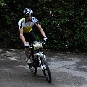 110529_MTB_Festival_Tegernsee_0700