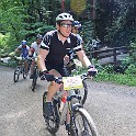 110529_MTB_Festival_Tegernsee_0705