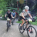 110529_MTB_Festival_Tegernsee_0706