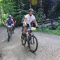 110529_MTB_Festival_Tegernsee_0707