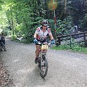 110529_MTB_Festival_Tegernsee_0708