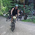 110529_MTB_Festival_Tegernsee_0709