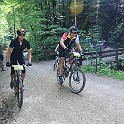 110529_MTB_Festival_Tegernsee_0710