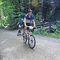 110529_MTB_Festival_Tegernsee_0712