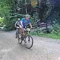 110529_MTB_Festival_Tegernsee_0713