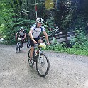 110529_MTB_Festival_Tegernsee_0714