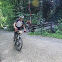 110529_MTB_Festival_Tegernsee_0715