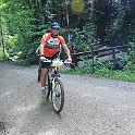 110529_MTB_Festival_Tegernsee_0717